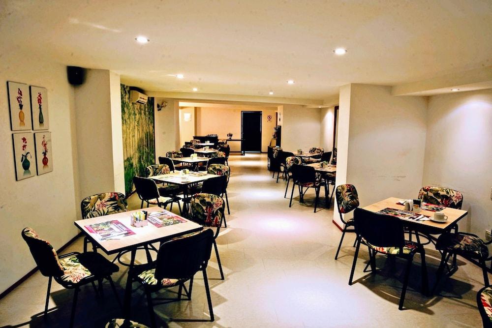 Portal Del Rodeo Apartahotel Medellin Luaran gambar