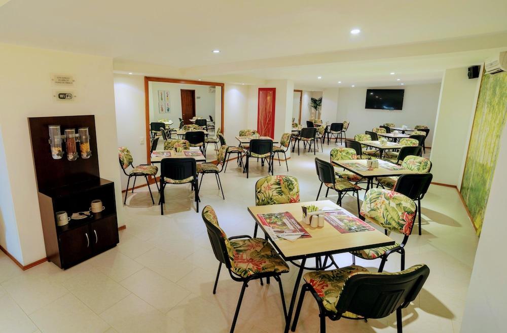 Portal Del Rodeo Apartahotel Medellin Luaran gambar