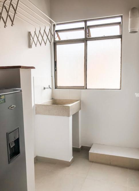 Portal Del Rodeo Apartahotel Medellin Luaran gambar