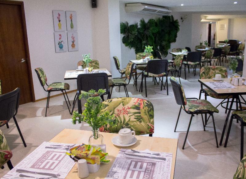 Portal Del Rodeo Apartahotel Medellin Luaran gambar
